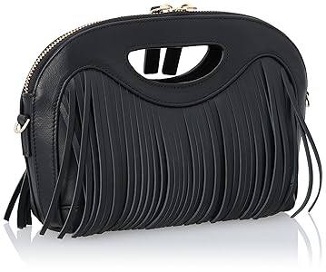 美品　ペリーコ　クラッチバッグ Amazon | [ペリーコ] クラッチ/ショルダーバッグ ANELLI CESTO